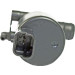 Metzger | Waschwasserpumpe, Scheibenreinigung | 2220039 Metzger | Waschwasserpumpe, Scheibenreinigung | 2220039