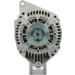 PSH | Generator | 575.548.110.000 PSH | Generator | 575.548.110.000