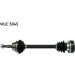 SKF | Antriebswelle | VKJC 5045 SKF | Antriebswelle | VKJC 5045