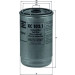 Knecht | Kraftstofffilter | KC 102/1 Knecht | Kraftstofffilter | KC 102/1