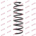 KYB | Fahrwerksfeder | RA3789 KYB | Fahrwerksfeder | RA3789