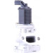 Nissens | AGR-Ventil | 98175 Nissens | AGR-Ventil | 98175