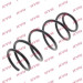 KYB | Fahrwerksfeder | RA3750 KYB | Fahrwerksfeder | RA3750
