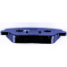 Hella | Bremsbelagsatz, Scheibenbremse | 8DB 355 020-551 Hella | Bremsbelagsatz, Scheibenbremse | 8DB 355 020-551