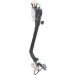 BOSCH | Kraftstoff-Fördereinheit | 0 580 314 545 BOSCH | Kraftstoff-Fördereinheit | 0 580 314 545