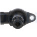 Delphi | Zündspule | GN10519-12B1 Delphi | Zündspule | GN10519-12B1