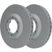 ATE | Bremsscheibe | 24.0126-0111.1 ATE | Bremsscheibe | 24.0126-0111.1