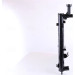 Nissens | Kühler, Motorkühlung | 675003 Nissens | Kühler, Motorkühlung | 675003
