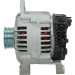 PSH | Generator | 225.506.080.000 PSH | Generator | 225.506.080.000