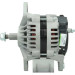 PSH | Generator | 645.509.145.030 PSH | Generator | 645.509.145.030
