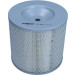 Maxgear | Luftfilter | 26-2475