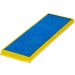 Hengst Filter | Filter, Innenraumluft | E2960LB Hengst Filter | Filter, Innenraumluft | E2960LB