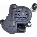 Metzger | Bremssattel | 6261231 Metzger | Bremssattel | 6261231