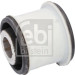 FEBI BILSTEIN 188659 Lagerung, Achskörper