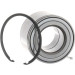 SKF | Radlagersatz | VKBA 3985 SKF | Radlagersatz | VKBA 3985