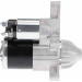 8EA 012 527-921 Starter