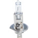 BOSCH | Glühlampe, Hauptscheinwerfer | 1 987 302 411 BOSCH | Glühlampe, Hauptscheinwerfer | 1 987 302 411