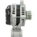 BV PSH 195.556.130.050 Lichtmaschine 12V, 130A, B+ (M6), Ø 58,0 mm TOYOTA PREVIA / ESTIMA, RAV4, AVENSIS