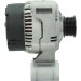 PSH | Generator | 555.511.090.010 PSH | Generator | 555.511.090.010