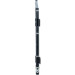 NRF | Kondensator, Klimaanlage | ohne Entfeuchter | 35485 NRF | Kondensator, Klimaanlage | ohne Entfeuchter | 35485