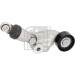 febi bilstein | Riemenspanner, Keilrippenriemen | 193649 febi bilstein | Riemenspanner, Keilrippenriemen | 193649