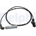 Delphi | Sensor, Raddrehzahl | SS20043 Delphi | Sensor, Raddrehzahl | SS20043