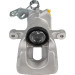 Metzger | Bremssattel | 6261505 Metzger | Bremssattel | 6261505