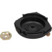Maxgear | Federbeinstützlager | 72-2666 Maxgear | Federbeinstützlager | 72-2666