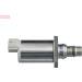 Denso | Druckregelventil, Common-Rail-System | DCRS300830 Denso | Druckregelventil, Common-Rail-System | DCRS300830