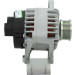 PSH | Generator | 105.505.120.050 PSH | Generator | 105.505.120.050
