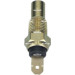 NRF | Sensor, Kühlmitteltemperatur | 727139 NRF | Sensor, Kühlmitteltemperatur | 727139