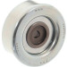 SKF | Umlenk-/Führungsrolle, Keilrippenriemen | VKM 65010 SKF | Umlenk-/Führungsrolle, Keilrippenriemen | VKM 65010