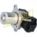 GEBE | AGR-Ventil | 9 3153 1 GEBE | AGR-Ventil | 9 3153 1