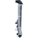 NRF | Kühler, Motorkühlung | 56019 NRF | Kühler, Motorkühlung | 56019