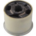 Tedgum | Lagerung, Lenker | 00721398 Tedgum | Lagerung, Lenker | 00721398