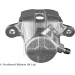 Blue Print | Bremssattel | ADBP450051 Blue Print | Bremssattel | ADBP450051