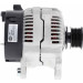 Hella | Generator | 8EL 011 711-031