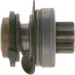BOSCH | Freilaufgetriebe, Starter | 1 006 209 921 BOSCH | Freilaufgetriebe, Starter | 1 006 209 921