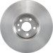 BOSCH | Bremsscheibe | 0 986 479 621 BOSCH | Bremsscheibe | 0 986 479 621