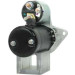 BV PSH 130.519.102.000 Anlasser 12V, 1,1kW, Zähnez.: 10, B+ (M8), Ø 68,0 mm BV PSH 130.519.102.000 Anlasser 12V, 1,1kW, Zähnez.: 10, B+ (M8), Ø 68,0 mm