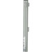 Nissens | Kondensator, Klimaanlage | 940034 Nissens | Kondensator, Klimaanlage | 940034