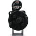 PSH | Starter | 680.001.093.010 PSH | Starter | 680.001.093.010