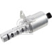FEBI BILSTEIN 184513 Steuerventil, Nockenwellenverstellung FEBI BILSTEIN 184513 Steuerventil, Nockenwellenverstellung