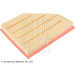 ADBP220038 Luftfilter