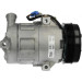 89197 Kompressor, Klimaanlage ** FIRST FIT ** 89197 Kompressor, Klimaanlage ** FIRST FIT **