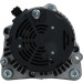 PSH | Generator | 305.508.090.010