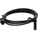 BOSCH | Sensor, Raddrehzahl | 0 986 594 653 BOSCH | Sensor, Raddrehzahl | 0 986 594 653