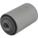 Tedgum | Lagerung, Blattfeder | TED20757