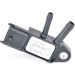 BOSCH | Sensor, Abgasdruck | 0 281 002 772