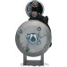 PSH | Starter | 580.002.093.090 PSH | Starter | 580.002.093.090